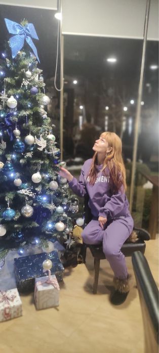 Бухгалтер для ФОП ПОДАЧА звітів Ведення працівників Закриття