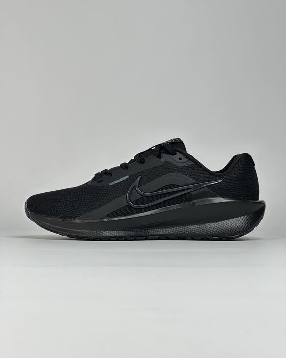 Кросівки Nike Downshifter 13 Оригінал!!! FD6454 003