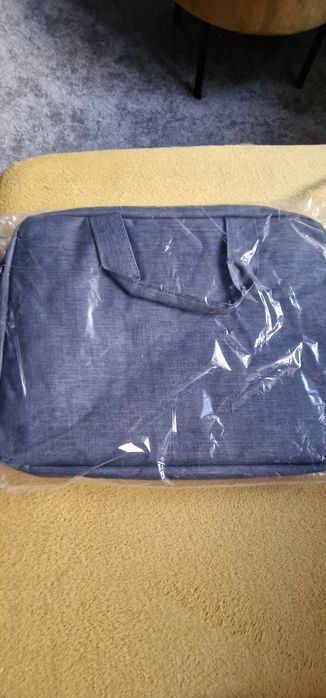 Torba na laptopa 40cm×30cm