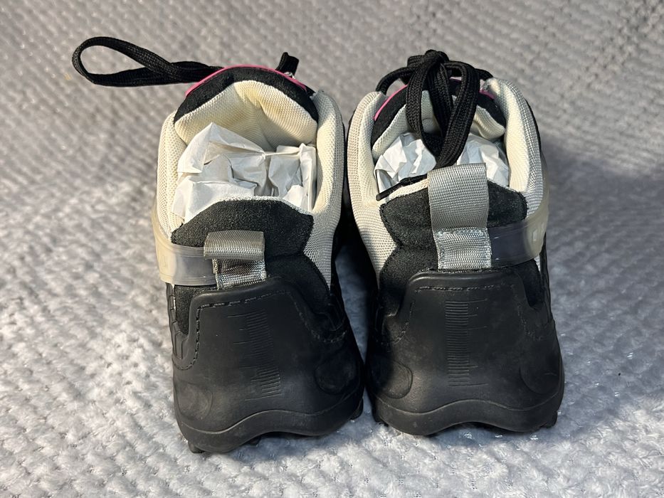 Off White Odsy 1000 офф вайт 38 розміру