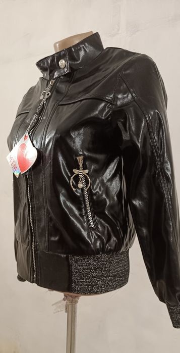 ОПТ. СУПЕРпредложение! Новые вещи..