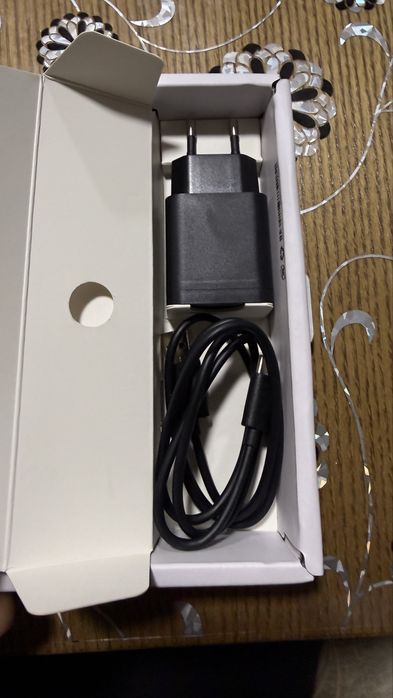 Поаншет Lenovo Tab M10