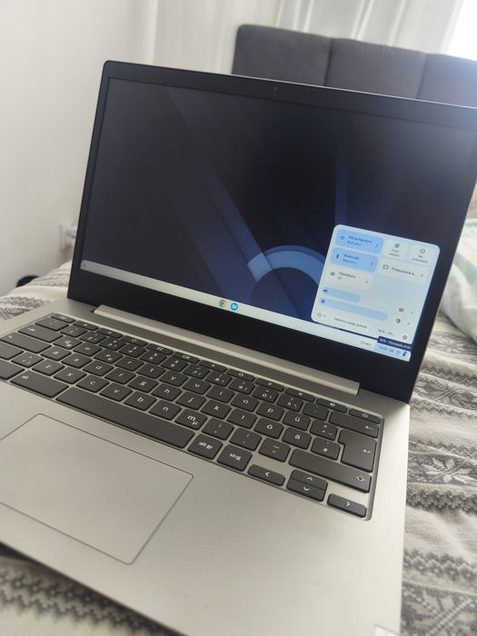 Lenovo Ideapad 3 14|GL05 Chromebook 8GB/128GB