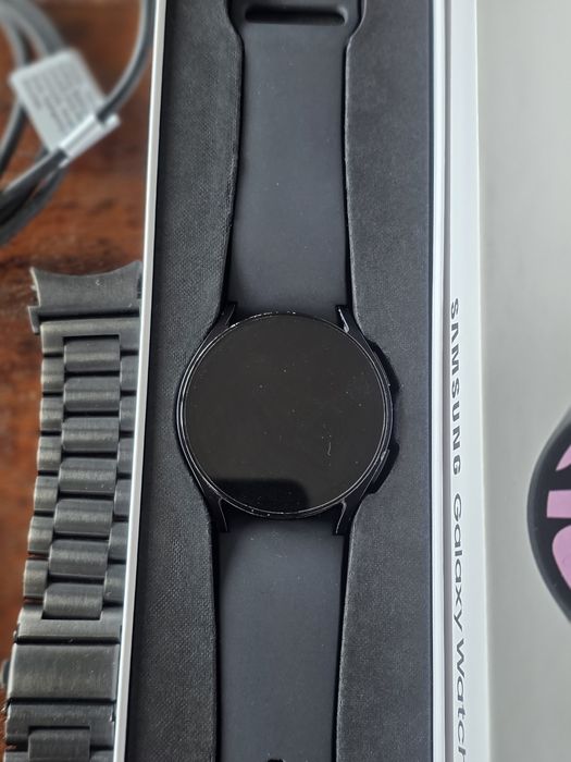 Samsung galaxy Watch 6 40mm