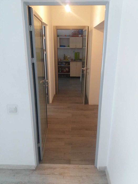 2-комнатная квартира по адресу Космонавтов просп. (площадь 82 м²) - Atlanta.ua - фото 7