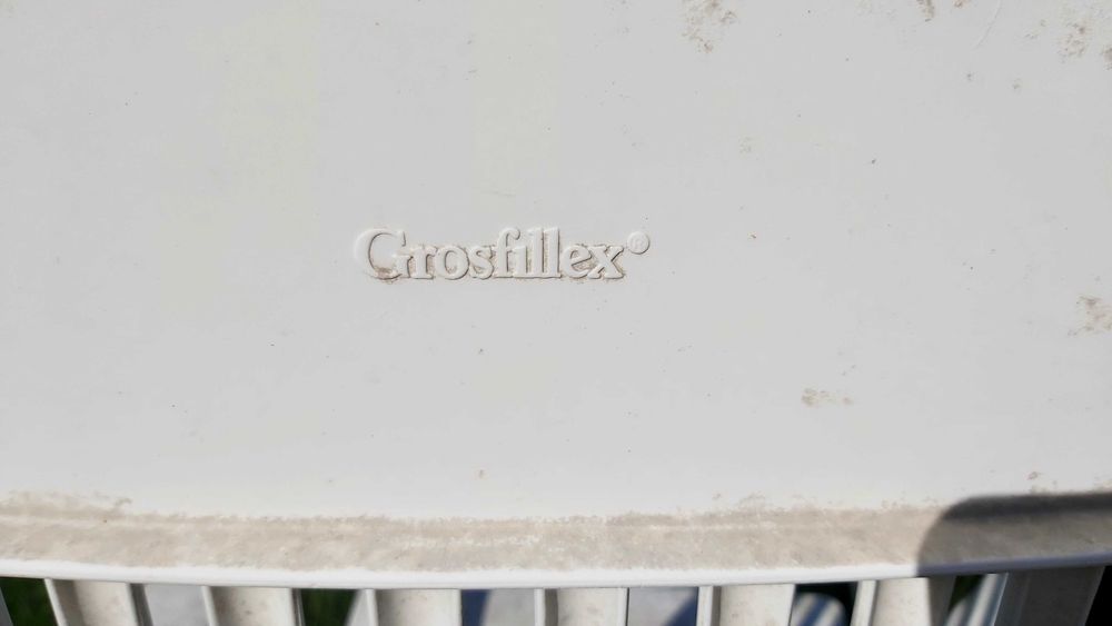 krzesla ogrodowe