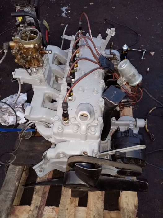 Мотор.двигатель.движок.Газ 24.402.Газ 53.66.3307.Паз. уаз 100.зил 130.