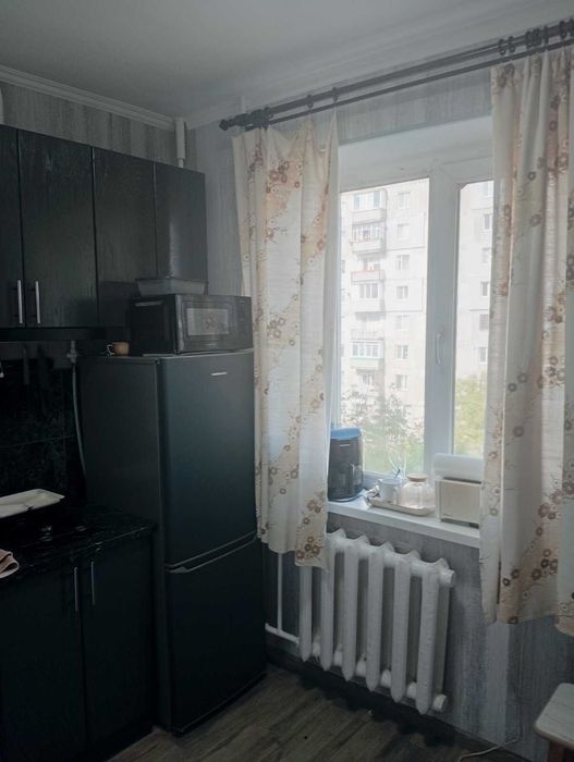 Міняю квартиру на будинок