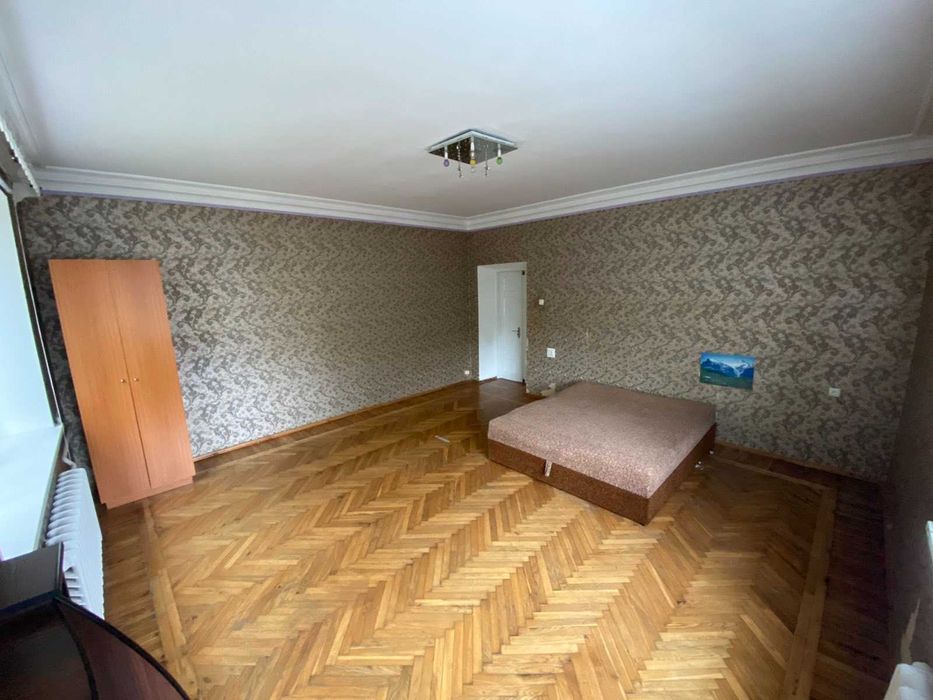 House by the address st. Shevchenka (area 220 m²) - Atlanta.ua - photo 24