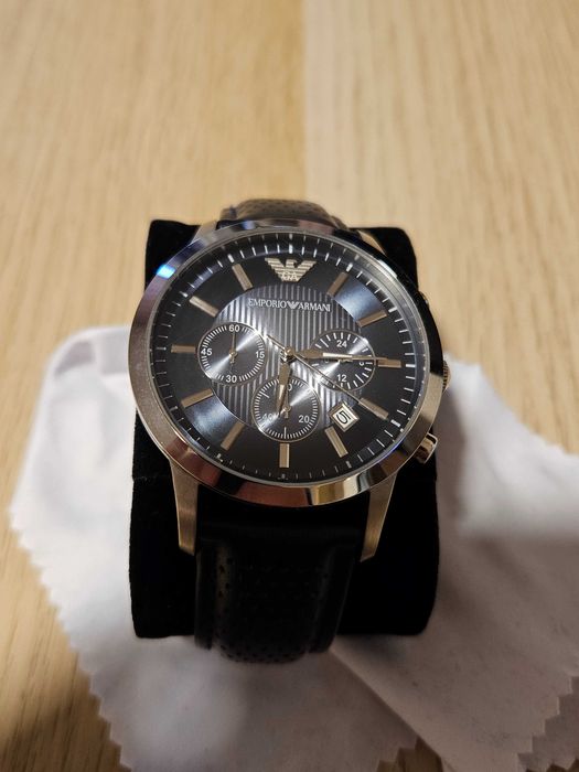 Emporio Armani AR2473