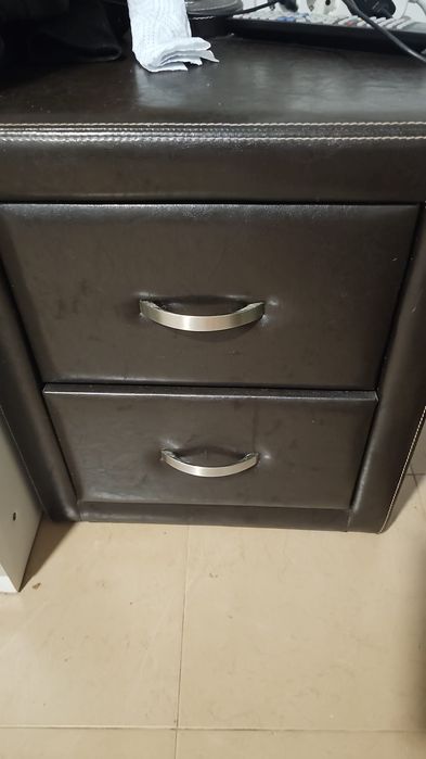 Vendo artigos de casa