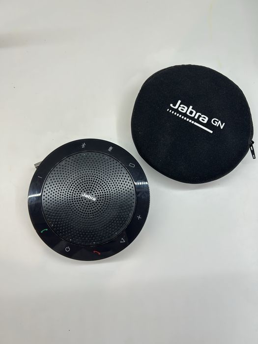 Zestaw głośnomówiący JABRA Speak 510 MS