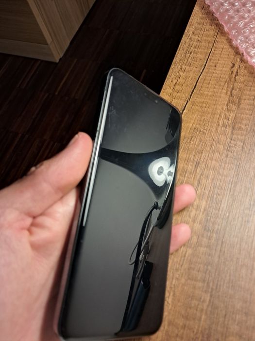 Honor Magic 7 Pro 512g