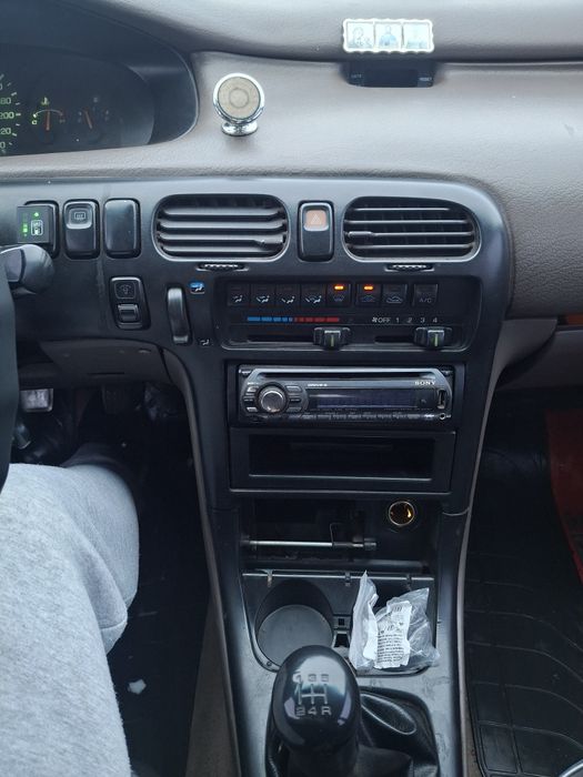 Продаж або обмін