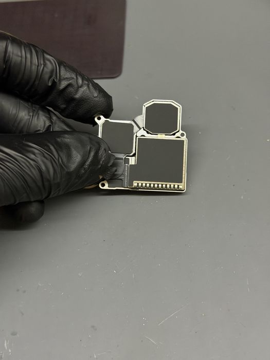 Kamera Aparat do iPhone 15 Pro