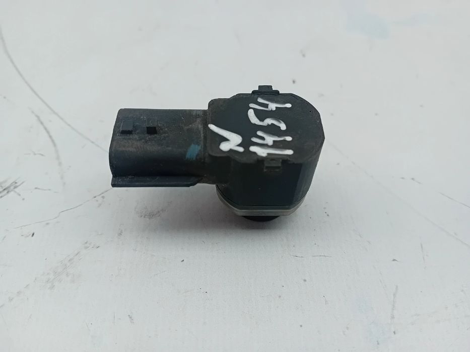 Sensor de estacionamento RENAULT Megane III Grandtour (KZ0/1)