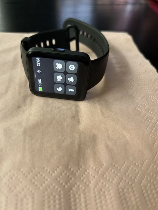 Smart Watch Redmi