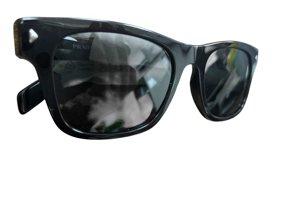 Okulary Prada OPRA17S 16K731 54