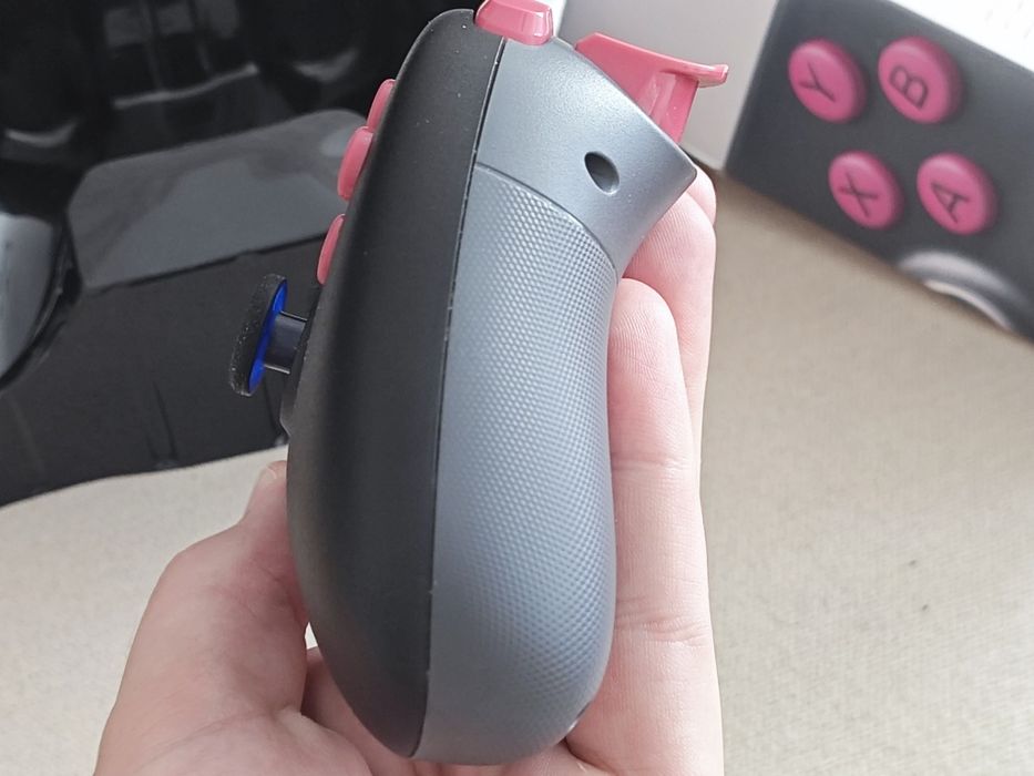 Kontroler EasySMX X05