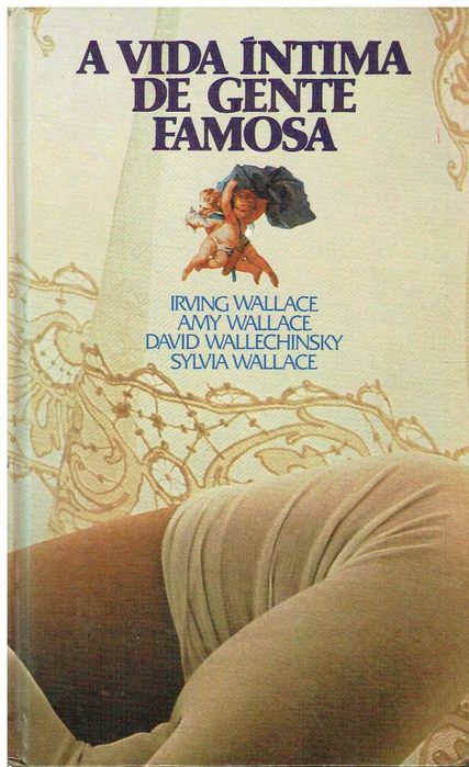 7782

A Vida Íntima De Gente Famosa