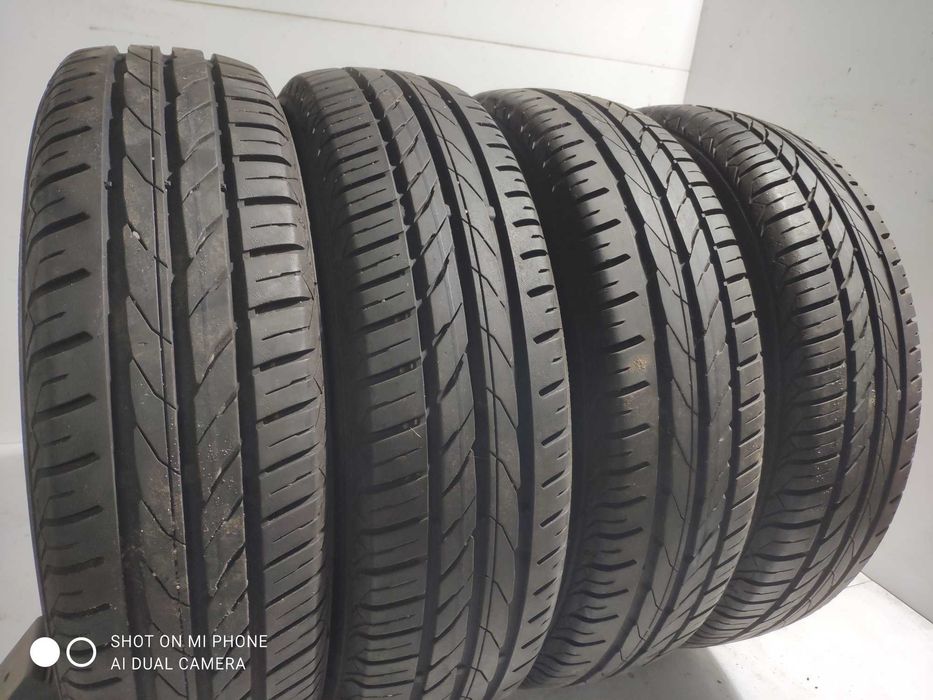 Opona Opony 155/65R14 MATADOR komplet 4szt HECTORRA 3 MP47 letnie lato