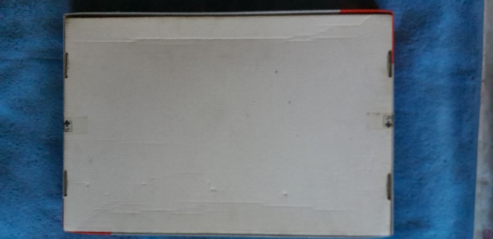 Puzzle Gumisie 400 elementów