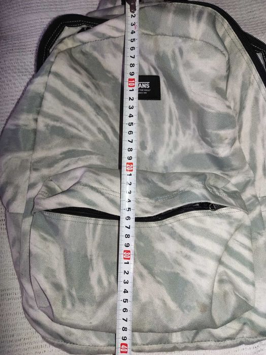 Рюкзак VANS унісекс