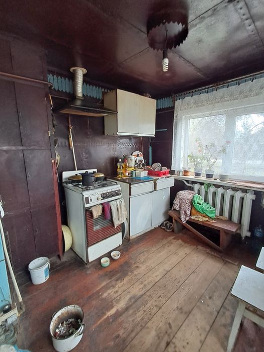 Продам будинок на Коростень Подільському - View 6