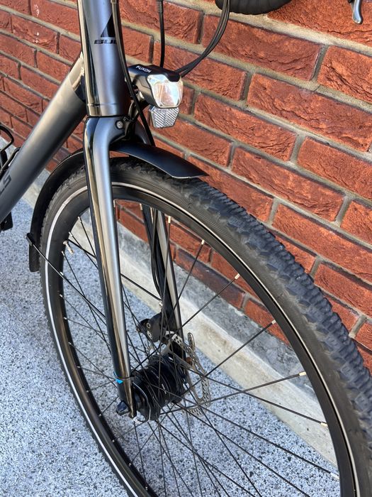 Gravel Bulls Daily Grinder1