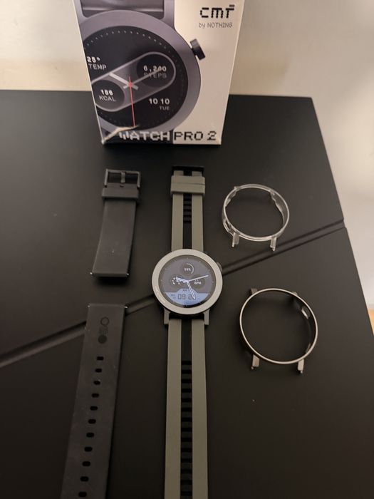 Zegarek Aztrorin Cerruti Guess Armani Ax Cmf