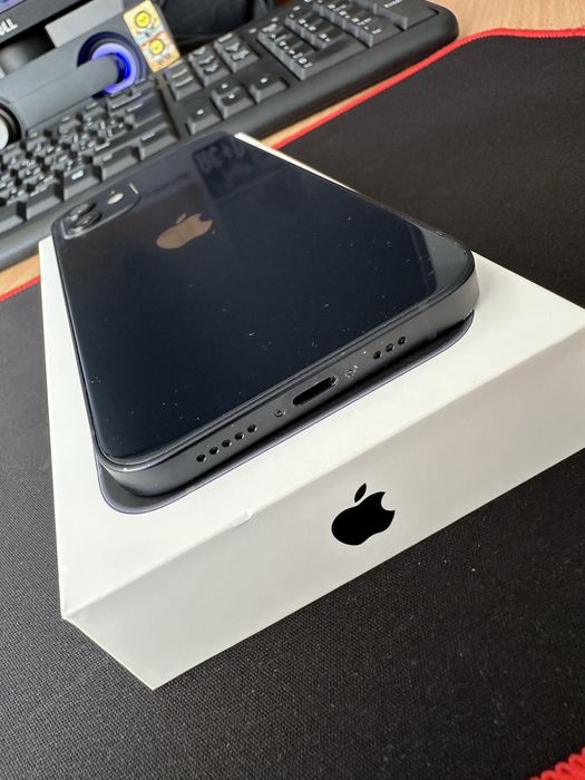 Iphone 12/128 gb