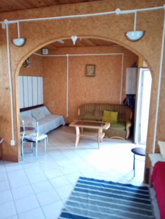 Noclegi dla pracowników TANIO