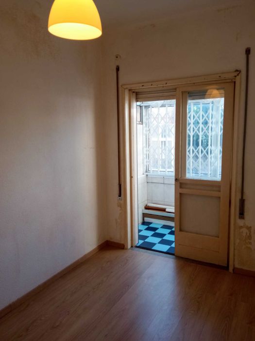 Apartamento T3 Foz