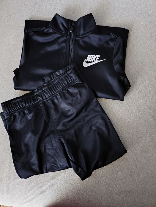 Костюм  Nike детский