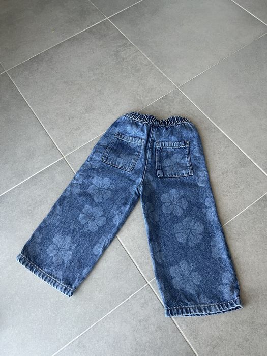 Дитячі джинси Reserved 92 розмір