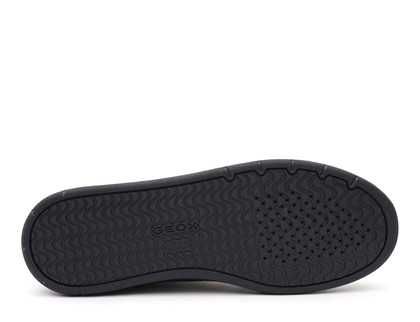 Ботинки, высокие кеды Geox. Оригинал. р 44, 45