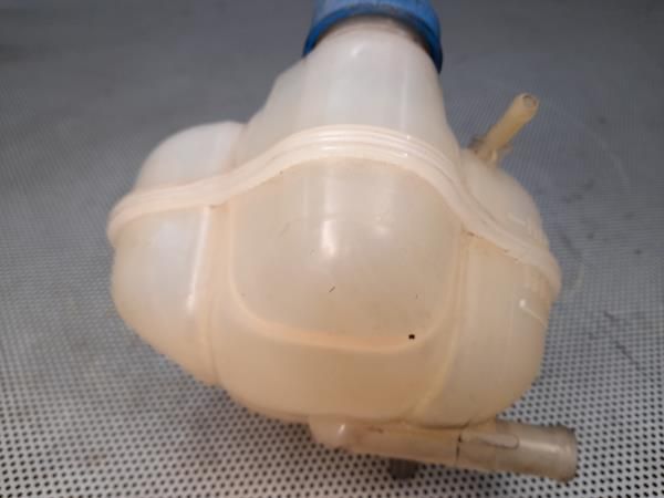 Vaso Expansao / Radiador FIAT Grande Punto (199_)