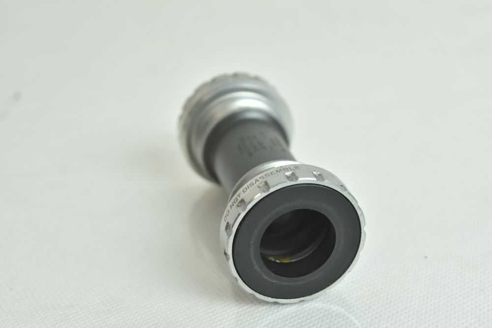 suport SHIMANO DURA ACE sm-fc7800 ! anglik !