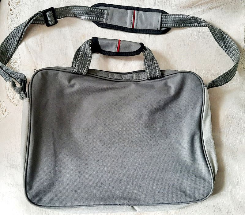 Сумка для ноутбука