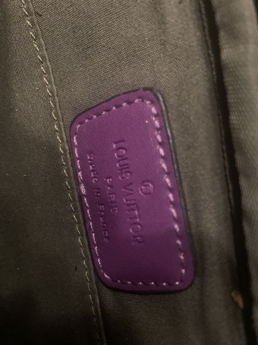 Сумка жіноча Louis Vuitton /у