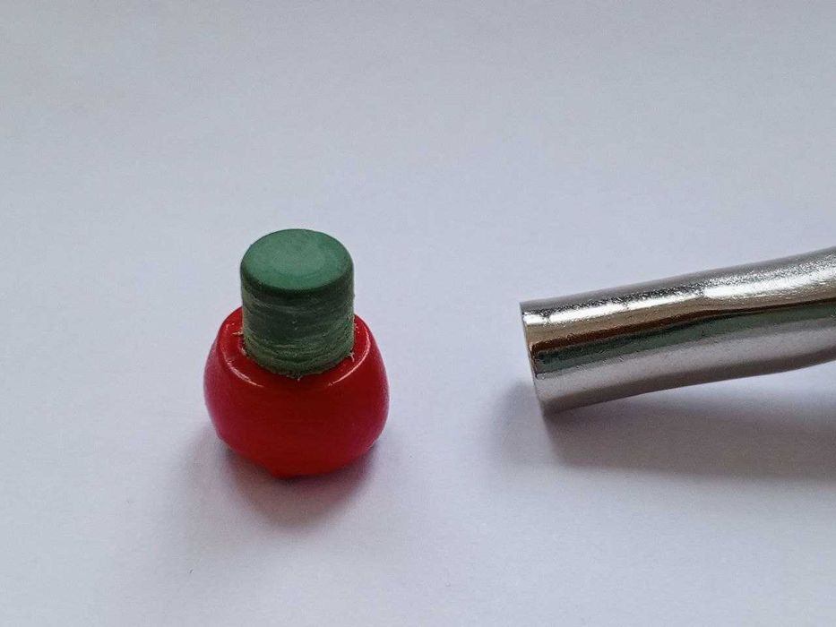 Дозатор для пляшки, гейзер, відкривачка, механічна виделка.