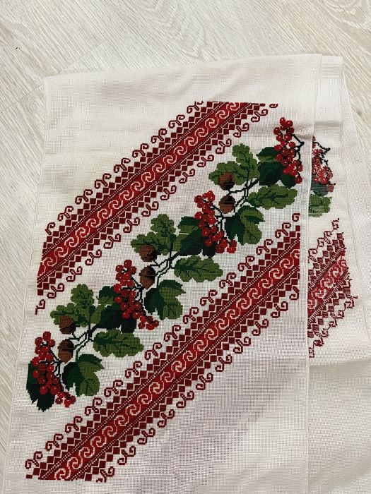 Продам весільний рушник