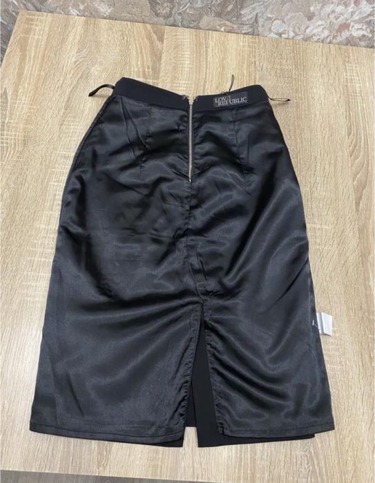 Love Republic спідниця юбка