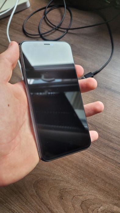 iPhone 11 Pro 64GB