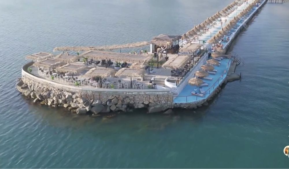 Video / Foto Drone - Curtas, Video Longo, Conteúdo