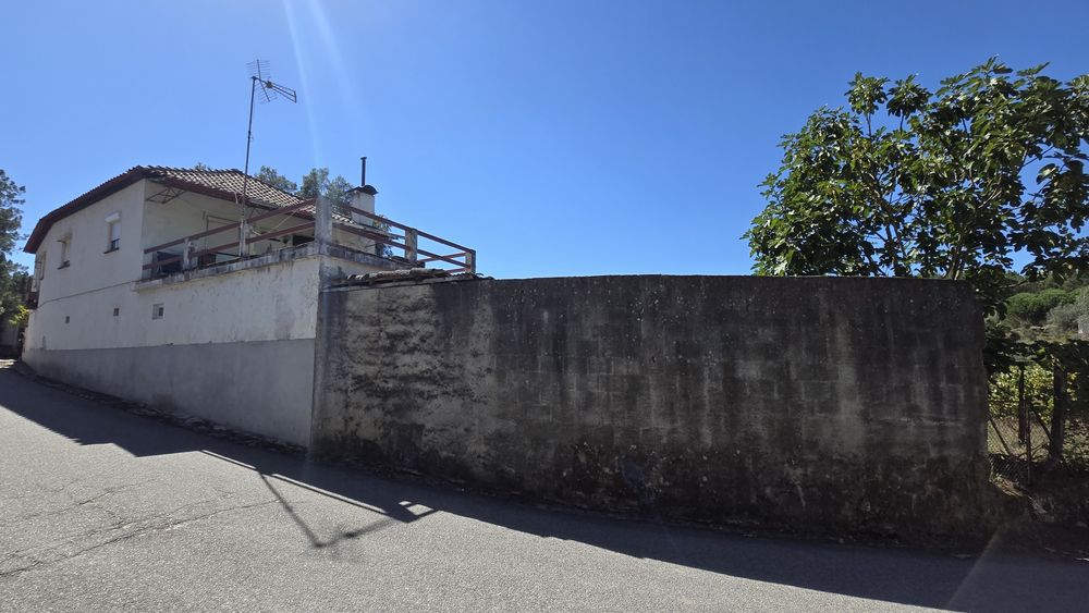 Moradia T4 à venda em Tondela e Nandufe, Tondela — foto 3