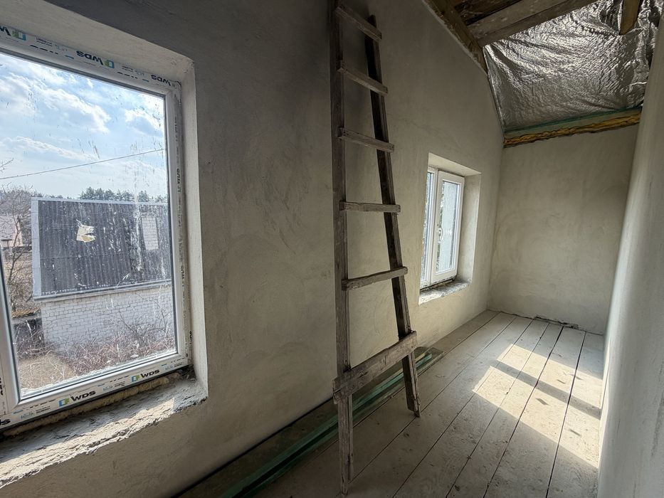 Будинок КОЖИЧІ особняк М10 /+ділянка /ТОП ЦІНА 52.000$