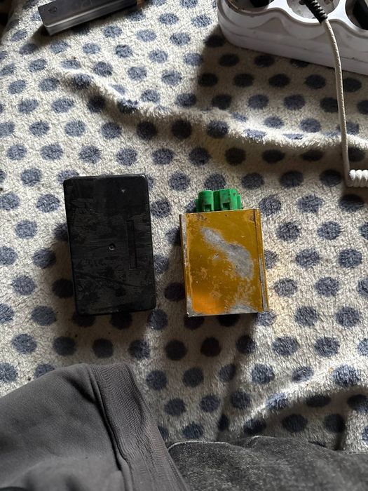 Продм два коммутатора на honda dio 34/35 (zx) 
Один коммутатор спорти