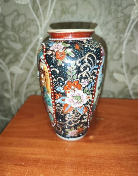 Продам сувенир для мужчины