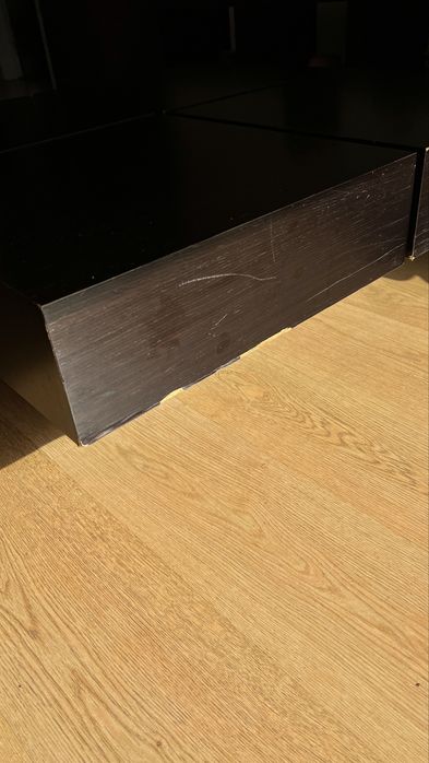 Mesa de Centro p/ Sala de estar
